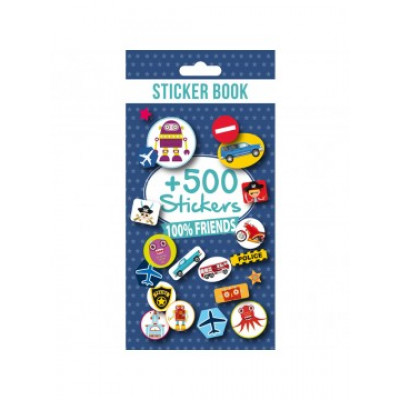 1697290319103bloc-με-500-stickers-8-φυλλα (1).jpg